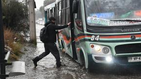 Maipú suspende las clases en colegio municipales: Se suma a La Florida y Puente Alto Maipú suspende las clases en colegio municipales: Se suma a La Florida y Puente Alto