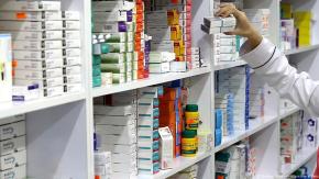 México autoriza nuevo medicamento para tratamiento de VIH México autoriza nuevo medicamento para tratamiento de VIH