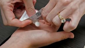 Uruguay brindará medicamentos antidepresivos gratis Uruguay brindará medicamentos antidepresivos gratis