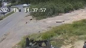 Investigan a militares en México por video que revela ejecución extrajudicial Investigan a militares en México por video que revela ejecución extrajudicial