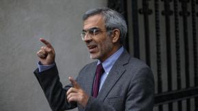 Gobierno interpreta que fallo de la Corte Suprema incluye a todos los afiliados de cada isapre recurrida