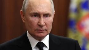 Nicolás Maduro y Daniel Ortega mandan "abrazos" a Putin Nicolás Maduro y Daniel Ortega mandan "abrazos" a Putin