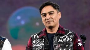 "Nunca debí haber confiado": Los lamentos de Sergio Freire tras ser estafado con doce shows en Europa "Nunca debí haber confiado": Los lamentos de Sergio Freire tras ser estafado con doce shows en Europa