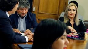 Sexto retiro de fondos AFP: Cuáles son los escenarios de la votación de este martes Sexto retiro de fondos AFP: Cuáles son los escenarios de la votación de este martes