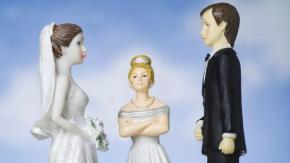 "Por qué tanto drama, ni siquiera se murió": Suegra intentó envenenar a su nuera en plena boda "Por qué tanto drama, ni siquiera se murió": Suegra intentó envenenar a su nuera en plena boda