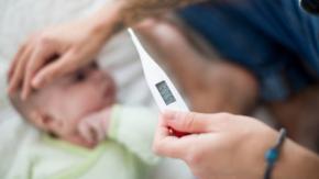 Virus sincicial: ¿Cómo detectar sus síntomas y diferenciarlo de otras patologías? Virus sincicial: ¿Cómo detectar sus síntomas y diferenciarlo de otras patologías?