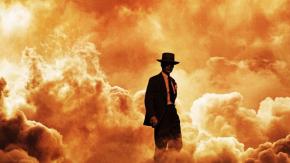Liberan adelanto de cinco minutos de Oppenheimer y primeras críticas ya la califican como la mejor película de Christopher Nolan Liberan adelanto de cinco minutos de Oppenheimer y primeras críticas ya la califican como la mejor película de Christopher Nolan