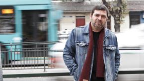 Ideólogo del Frente Amplio acusado de violencia intrafamiliar queda con prohibición de acercarse a la víctima Ideólogo del Frente Amplio acusado de violencia intrafamiliar queda con prohibición de acercarse a la víctima