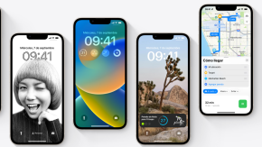 Apple lanza actualización de emergencia de iOS 16: Conoce cómo proteger tu iPhone de posibles espías Apple lanza actualización de emergencia de iOS 16: Conoce cómo proteger tu iPhone de posibles espías