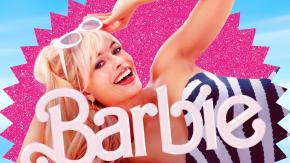 ¿Ya lo hiciste? Google se viste de rosado y activa el modo Barbie ¿Ya lo hiciste? Google se viste de rosado y activa el modo Barbie
