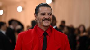 Pedro Pascal recibió tres nominaciones a Premios Emmy: Una fue por "The Last of Us" Pedro Pascal recibió tres nominaciones a Premios Emmy: Una fue por "The Last of Us"