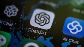 Información falsa y uso de datos: EEUU investiga a ChatGPT por posible contenido dañino Información falsa y uso de datos: EEUU investiga a ChatGPT por posible contenido dañino