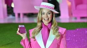 ¿Por qué Vietnam prohibió la película "Barbie"? ¿Por qué Vietnam prohibió la película "Barbie"?