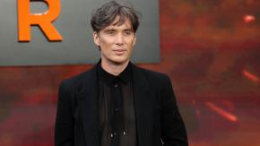 Yvonne Mc Guinness: Quién es la reservada esposa del actor Cillian Murphy Yvonne Mc Guinness: Quién es la reservada esposa del actor Cillian Murphy