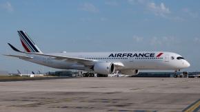 Pasajera disparó contra funcionaria de aduanas en aeropuerto de Francia