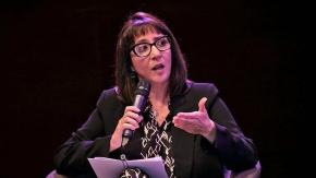 Cadem: 89% cree que es insuficiente la salida de la subsecretaria de Vivienda en escándalo Democracia Viva Cadem: 89% cree que es insuficiente la salida de la subsecretaria de Vivienda en escándalo Democracia Viva