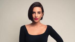 Daniela Castillo anuncia el embarazo de su primer hijo: “Te esperamos con todo el amor del mundo” Daniela Castillo anuncia el embarazo de su primer hijo: “Te esperamos con todo el amor del mundo”