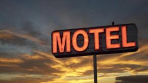 Adiós reconciliación: Quería volver con su ex, pero un choque lo dejó en evidencia cuando apareció en las noticias Adiós reconciliación: Quería volver con su ex, pero un choque lo dejó en evidencia cuando apareció en las noticias