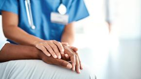 Emergencia sanitaria por síndrome de Guillain-Barré en Perú: ¿Qué es y por qué se produce? Emergencia sanitaria por síndrome de Guillain-Barré en Perú: ¿Qué es y por qué se produce?
