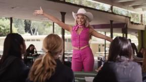 ¿Será verdad? Teoría de Tiktok asegura que las muñecas Bratz aparecen en la película de Barbie