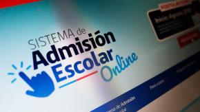 Postulación a colegios: ¿Cuándo abre el Sistema de Admisión Escolar (SAE)? Postulación a colegios: ¿Cuándo abre el Sistema de Admisión Escolar (SAE)?