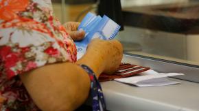 Revisa si tienes pensiones por cobrar con tu RUT y fecha de nacimiento Revisa si tienes pensiones por cobrar con tu RUT y fecha de nacimiento