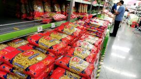 Nuevo supermercado "más económico" en Chile: ¿Cuándo y en qué comunas podría abrir? Nuevo supermercado "más económico" en Chile: ¿Cuándo y en qué comunas podría abrir?