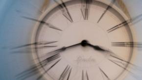 Cambio de hora: ¿Cuándo volvemos al horario de verano en Chile?