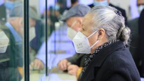 Pensión Garantizada Universal: ¿Cómo puedo recibirla si no estoy pensionado?