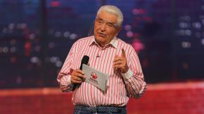 Anuncian importante cambio en transmisión de Teletón 2023: Jornada de cierre será en la Quinta Vergara Anuncian importante cambio en transmisión de Teletón 2023: Jornada de cierre será en la Quinta Vergara