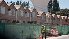 Casen 2022 sorprende y revela una marcada baja de la pobreza en Chile de la mano de las ayudas estatales