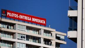 Black Inmobiliario 2023: ¿Cuándo es y cómo aprovechar los descuentos para comprar la casa propia? Black Inmobiliario 2023: ¿Cuándo es y cómo aprovechar los descuentos para comprar la casa propia?