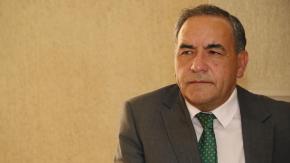 Fidel Espinoza, senador PS, y alusión a Piñera por ministro Montes: “No tratemos de engañar la inteligencia de los chilenos”