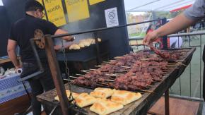 Fiestas Patrias: ¿Cuál es el monto del aguinaldo para los trabajadores públicos este año? Fiestas Patrias: ¿Cuál es el monto del aguinaldo para los trabajadores públicos este año?