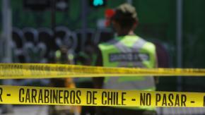 Qué se sabe de la mujer junto a su bebé de dos meses encontrados muertos a un costado de carretera en Villarrica