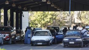 Vehículos eléctricos: ¿Puedo convertir mi auto a combustión y qué dice la ley al respecto? Vehículos eléctricos: ¿Puedo convertir mi auto a combustión y qué dice la ley al respecto?