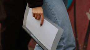 ¡Ya disponibles!: Revisa aquí los resultados de la PAES de Invierno ¡Ya disponibles!: Revisa aquí los resultados de la PAES de Invierno