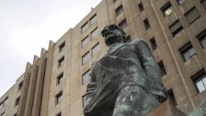 Licitaciones por más de mil millones de pesos para conmemoraciones de los 50 años del Golpe Licitaciones por más de mil millones de pesos para conmemoraciones de los 50 años del Golpe