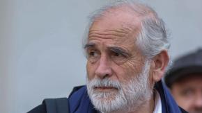 Democracia Viva: Montes desiste comentar dichos de Pérez y anuncia nueva reunión con fundaciones por cuestionados convenios