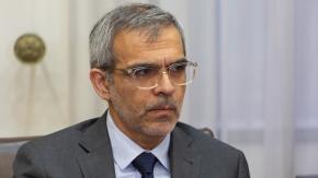Democracia Viva: Gobierno insiste que “mayoría de los recursos van a ser restituidos” Democracia Viva: Gobierno insiste que “mayoría de los recursos van a ser restituidos”
