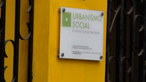 Caso Fundaciones en el Biobío: Fiscalía abrió investigación por traspasos a Urbanismo Social y ONG Red Cultivarte Caso Fundaciones en el Biobío: Fiscalía abrió investigación por traspasos a Urbanismo Social y ONG Red Cultivarte