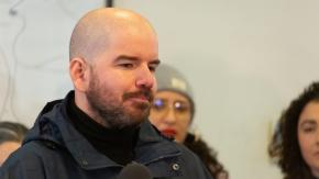 Lo que hay tras la acusación de la Vicepresidenta Tohá de que existe una persecución en contra de la familia de Jackson Lo que hay tras la acusación de la Vicepresidenta Tohá de que existe una persecución en contra de la familia de Jackson