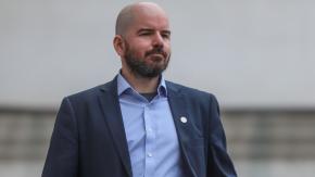 Casen 2022: Jackson reconoce que subsidios y transferencias estatales explican en parte la baja en la pobreza Casen 2022: Jackson reconoce que subsidios y transferencias estatales explican en parte la baja en la pobreza
