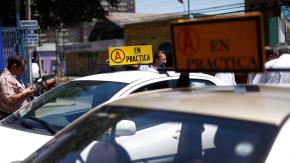 Coltauco: Dictan cinco años de presidio contra dos funcionarios municipales que favorecieron obtención de licencias de conducir Coltauco: Dictan cinco años de presidio contra dos funcionarios municipales que favorecieron obtención de licencias de conducir