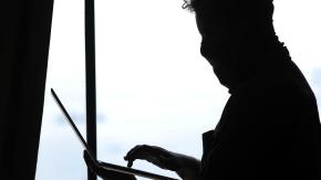 PDI advierte sobre correo fraudulento con falsa citación policial: ¿Qué se debe hacer en estos casos?