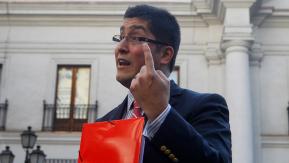 “Utilizaba información incompleta y a su conveniencia": Sernac gana litigio contra Felices y Forrados “Utilizaba información incompleta y a su conveniencia": Sernac gana litigio contra Felices y Forrados