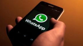 WhatsApp: Nueva actualización permite compartir archivos en alta calidad WhatsApp: Nueva actualización permite compartir archivos en alta calidad
