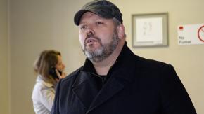 Sebastián Dávalos compara caso Convenios con caso Caval: "Por donde lo veas es peor"