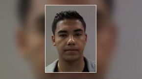"El Miguelito": El reo que llamó desde la cárcel de Puente Alto al ministerio de Desarrollo Social para sacar 23 computadores y documentos