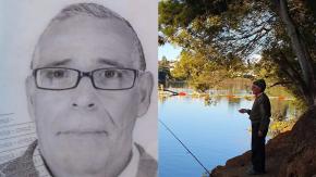 Hombre de 70 años está desaparecido en Valparaíso: Había ido a pescar con hijo y nieto Hombre de 70 años está desaparecido en Valparaíso: Había ido a pescar con hijo y nieto